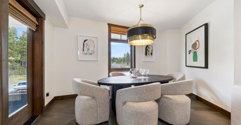 9 Beach Club Drive, Unit 120A-B, Stateline, NV 89449 Photo