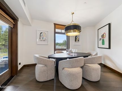 9 Beach Club Drive, Unit 120A-B, Stateline, NV 89449 Photo