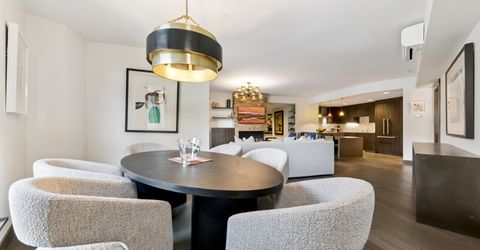 9 Beach Club Drive, Unit 120A-B, Stateline, NV 89449 Photo