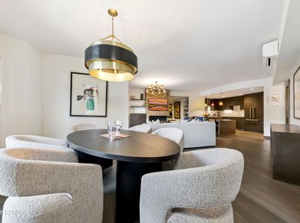 9 Beach Club Drive, Unit 120A-B, Stateline, NV 89449 Photo