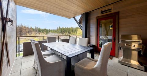 9 Beach Club Drive, Unit 120A-B, Stateline, NV 89449 Photo