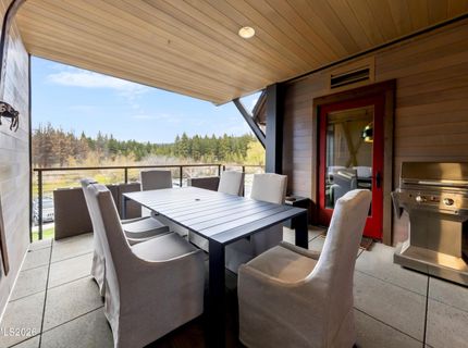 9 Beach Club Drive, Unit 120A-B, Stateline, NV 89449 Photo