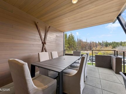 9 Beach Club Drive, Unit 120A-B, Stateline, NV 89449 Photo