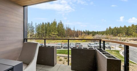 9 Beach Club Drive, Unit 120A-B, Stateline, NV 89449 Photo