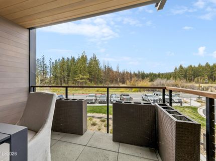 9 Beach Club Drive, Unit 120A-B, Stateline, NV 89449 Photo