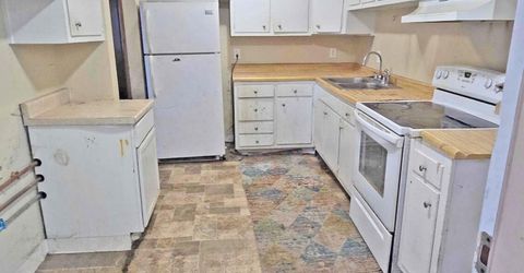 13710 Mount Whitney Street, Reno, NV 89506 Photo