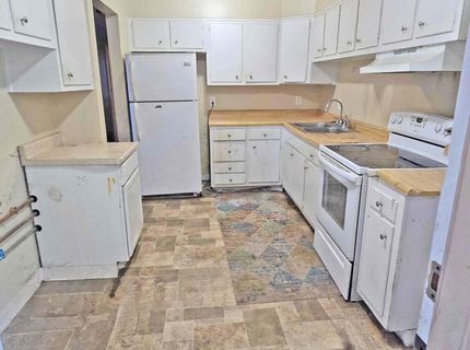 13710 Mount Whitney Street, Reno, NV 89506 Photo