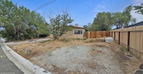 13710 Mount Whitney Street, Reno, NV 89506 Photo