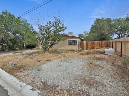 13710 Mount Whitney Street, Reno, NV 89506 Photo