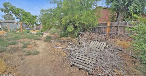 13710 Mount Whitney Street, Reno, NV 89506 Photo