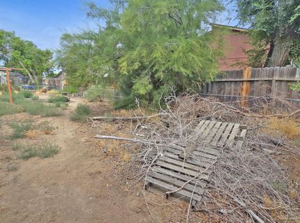 13710 Mount Whitney Street, Reno, NV 89506 Photo