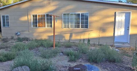 13710 Mount Whitney Street, Reno, NV 89506 Photo