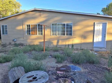 13710 Mount Whitney Street, Reno, NV 89506 Photo