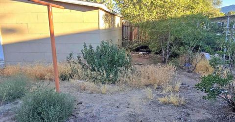 13710 Mount Whitney Street, Reno, NV 89506 Photo