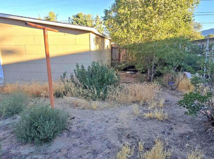 13710 Mount Whitney Street, Reno, NV 89506 Photo