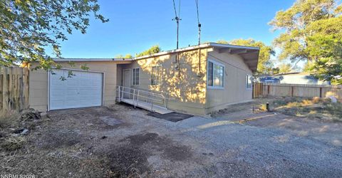 13710 Mount Whitney Street, Reno, NV 89506 Photo