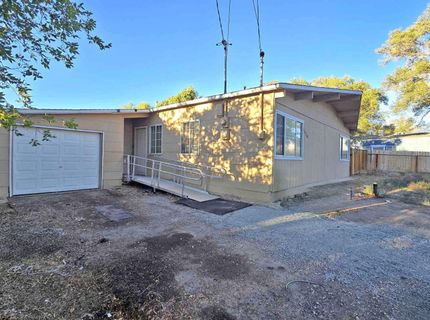 13710 Mount Whitney Street, Reno, NV 89506 Photo