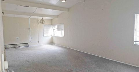 13710 Mount Whitney Street, Reno, NV 89506 Photo