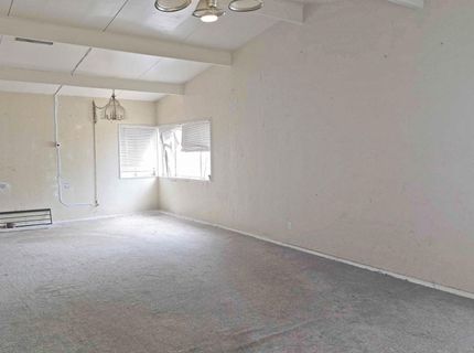 13710 Mount Whitney Street, Reno, NV 89506 Photo