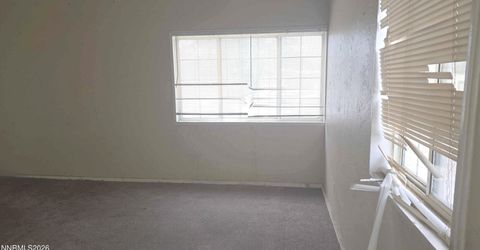13710 Mount Whitney Street, Reno, NV 89506 Photo