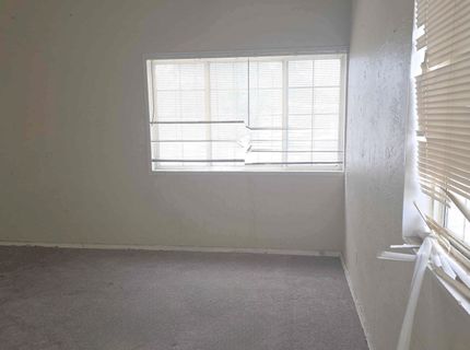 13710 Mount Whitney Street, Reno, NV 89506 Photo