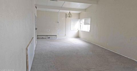 13710 Mount Whitney Street, Reno, NV 89506 Photo
