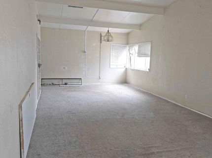 13710 Mount Whitney Street, Reno, NV 89506 Photo