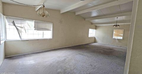 13710 Mount Whitney Street, Reno, NV 89506 Photo