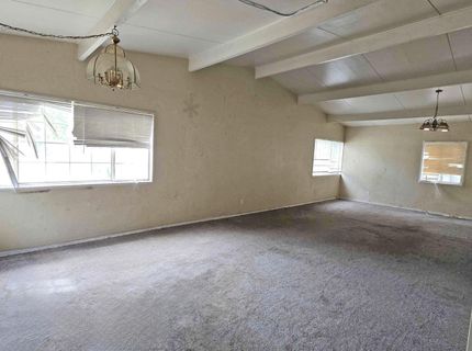 13710 Mount Whitney Street, Reno, NV 89506 Photo
