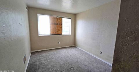 13710 Mount Whitney Street, Reno, NV 89506 Photo
