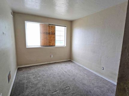 13710 Mount Whitney Street, Reno, NV 89506 Photo