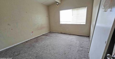 13710 Mount Whitney Street, Reno, NV 89506 Photo
