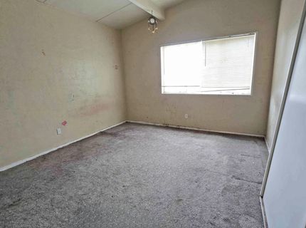 13710 Mount Whitney Street, Reno, NV 89506 Photo
