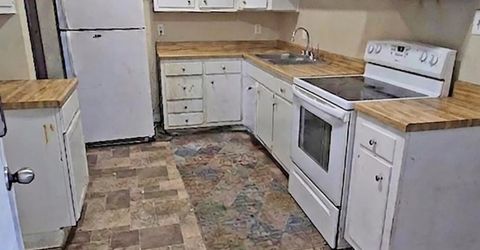 13710 Mount Whitney Street, Reno, NV 89506 Photo