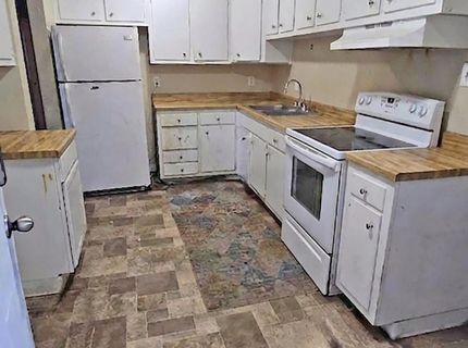 13710 Mount Whitney Street, Reno, NV 89506 Photo