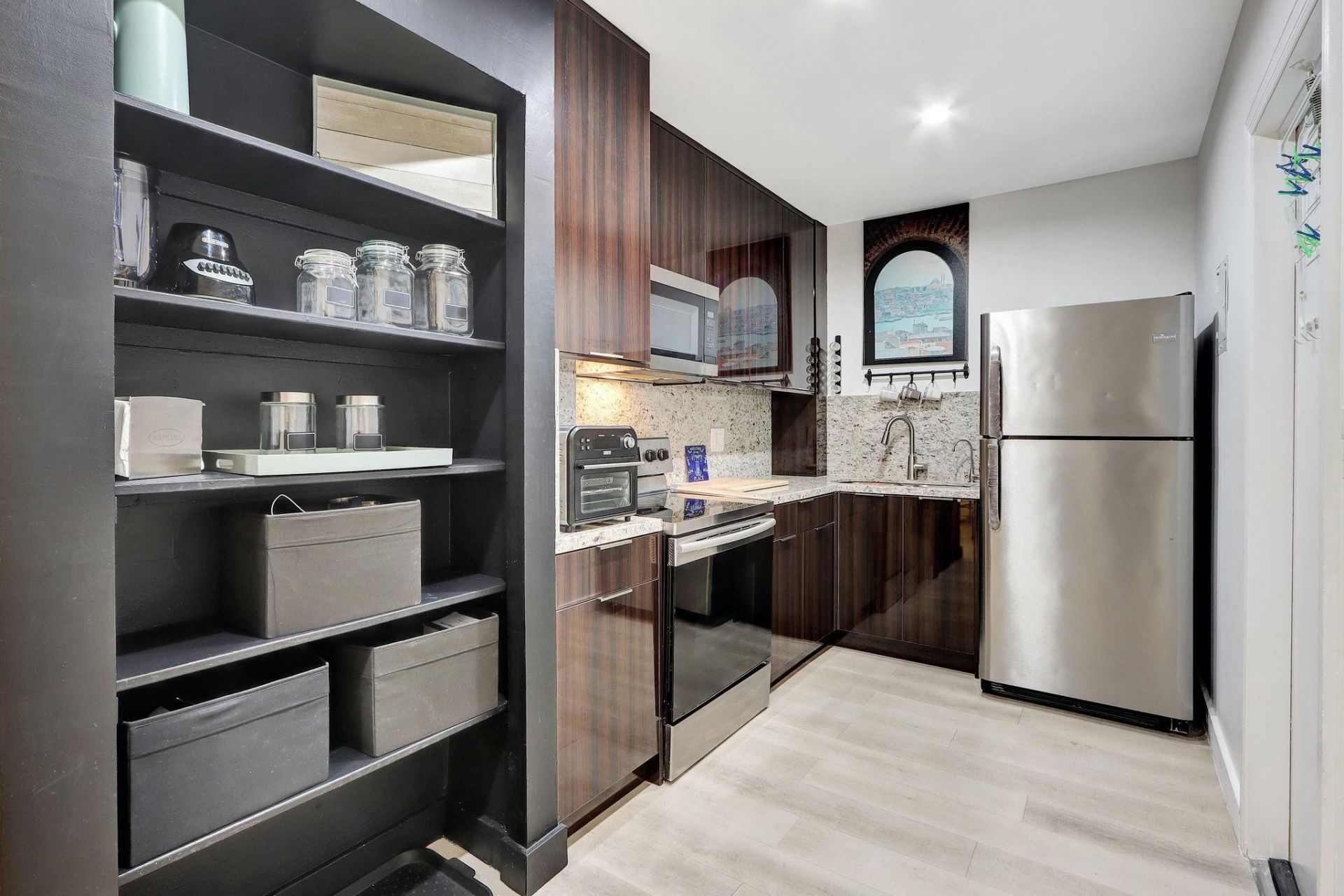 2426 SE 17th Street, Unit 305, Fort Lauderdale, FL 33316 Photo
