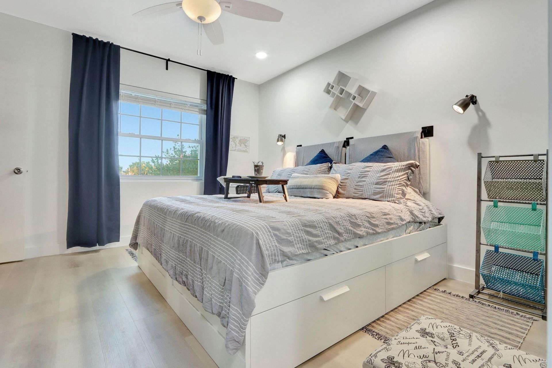 2426 SE 17th Street, Unit 305, Fort Lauderdale, FL 33316 Photo