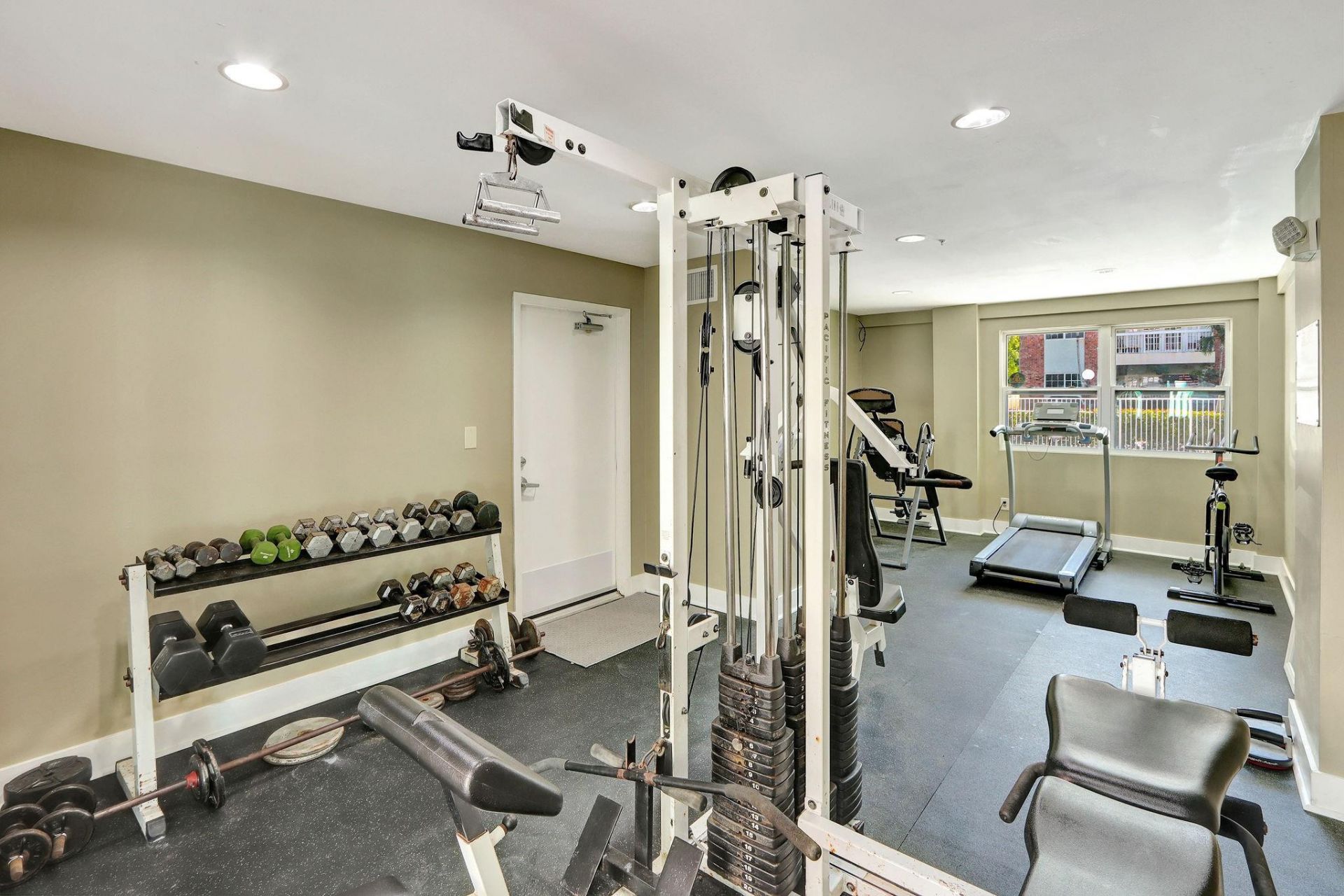2426 SE 17th Street, Unit 305, Fort Lauderdale, FL 33316 Photo