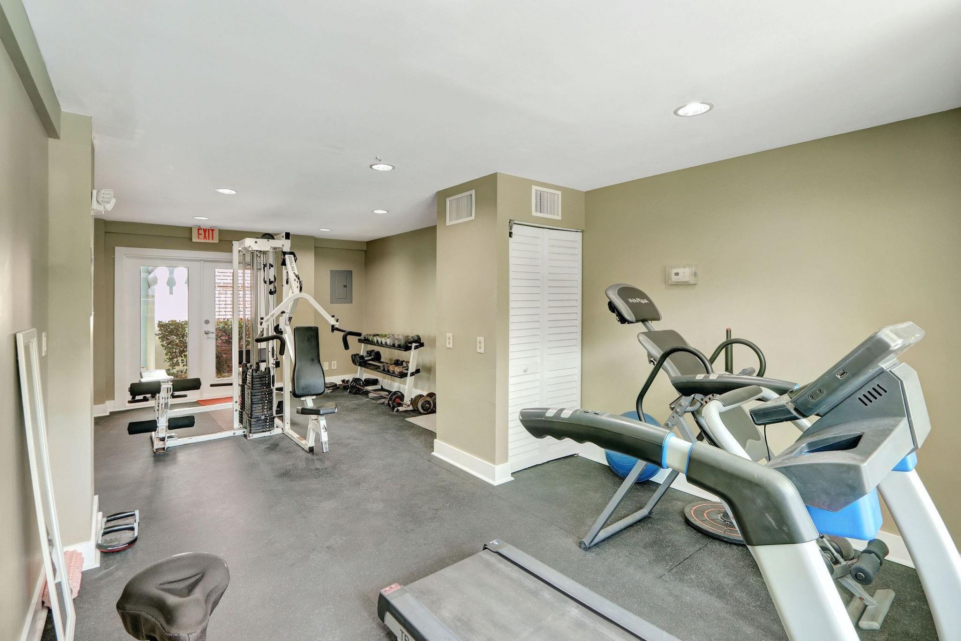 2426 SE 17th Street, Unit 305, Fort Lauderdale, FL 33316 Photo