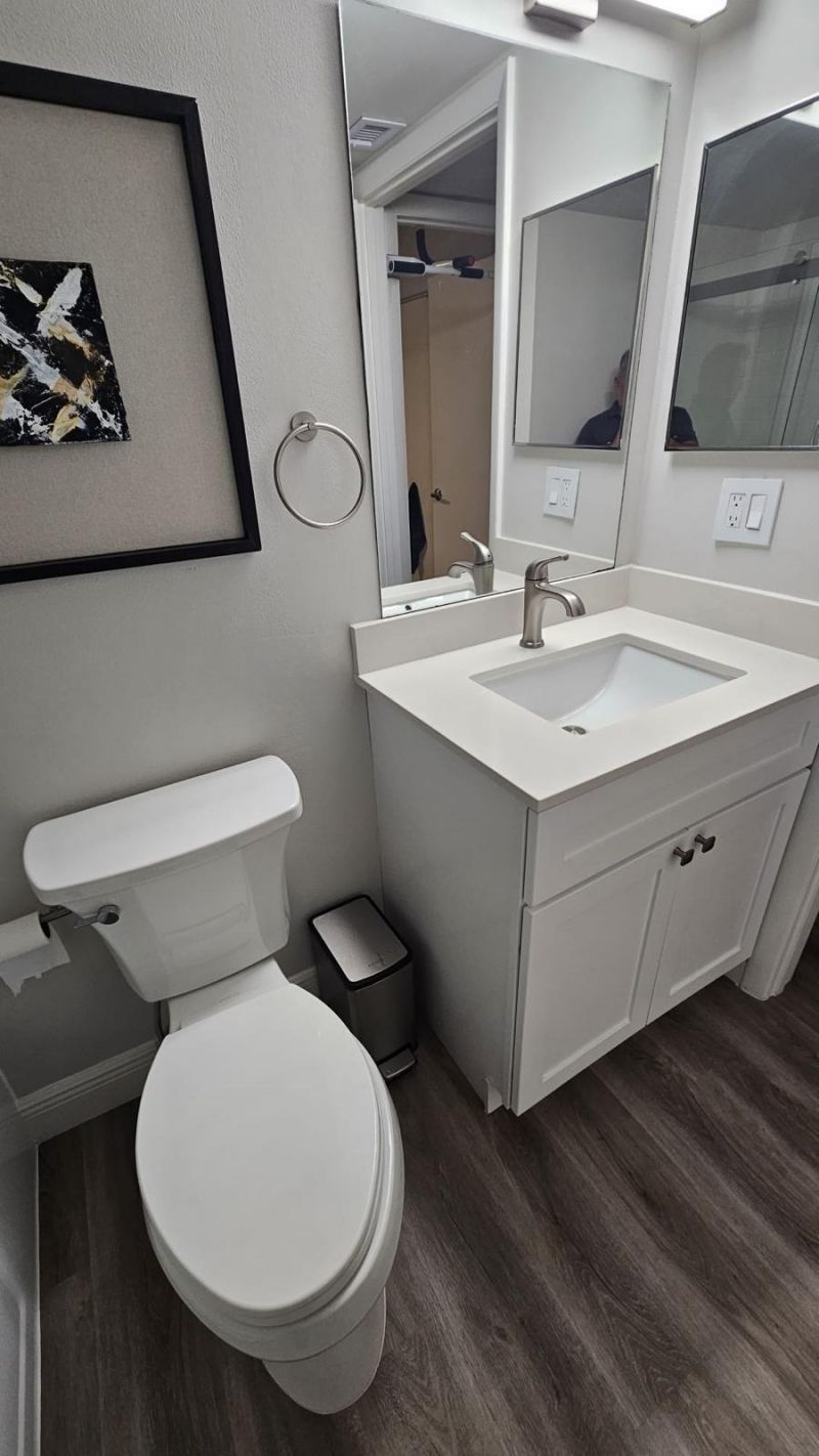 120 NW 70th Street Nw, Unit 1040, Boca Raton, FL 33487 Photo