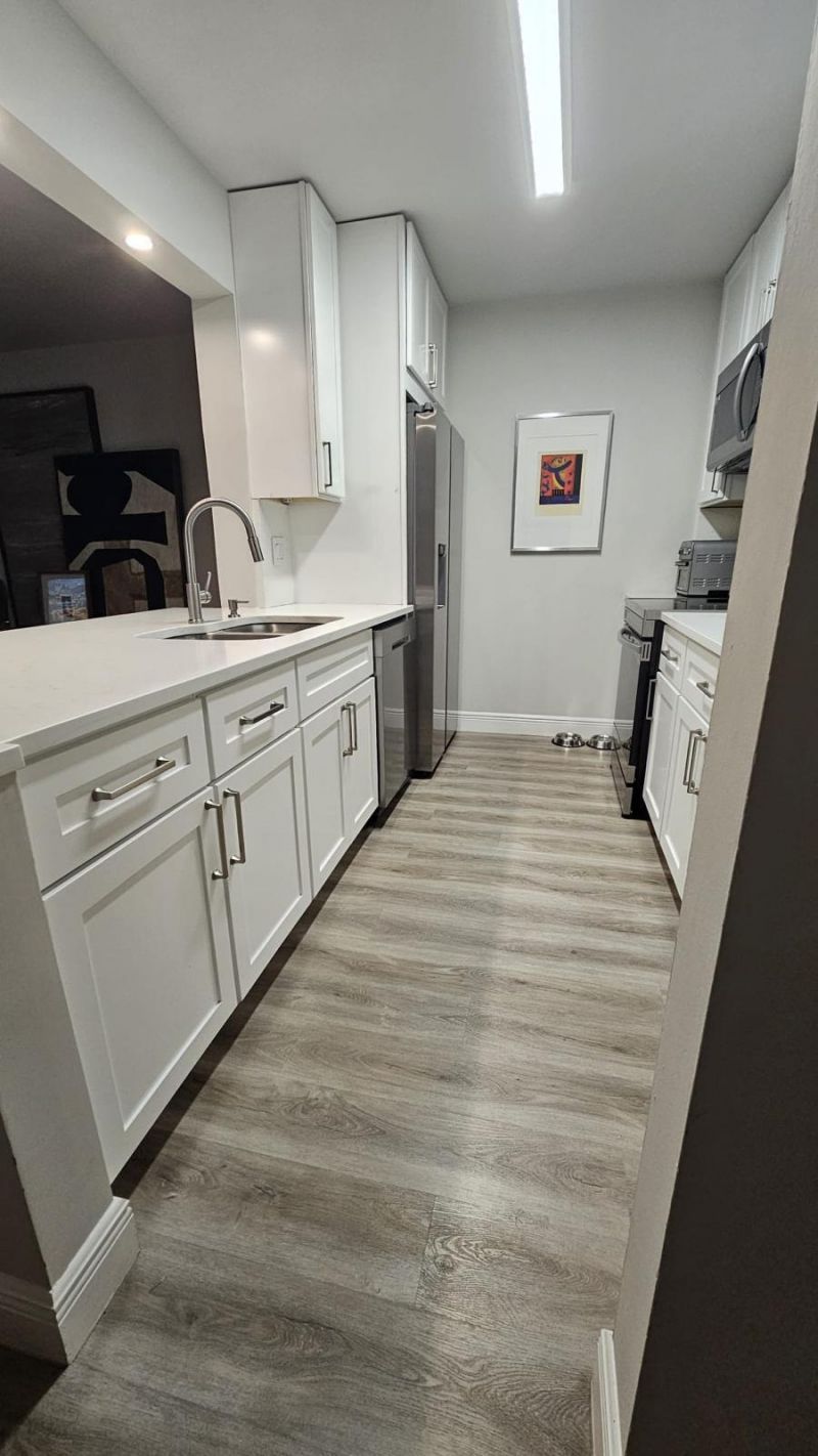 120 NW 70th Street Nw, Unit 1040, Boca Raton, FL 33487 Photo