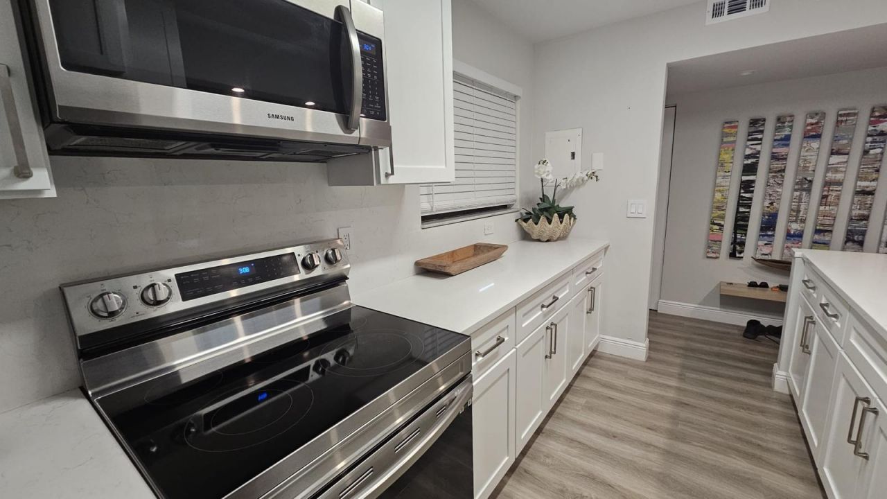 120 NW 70th Street Nw, Unit 1040, Boca Raton, FL 33487 Photo