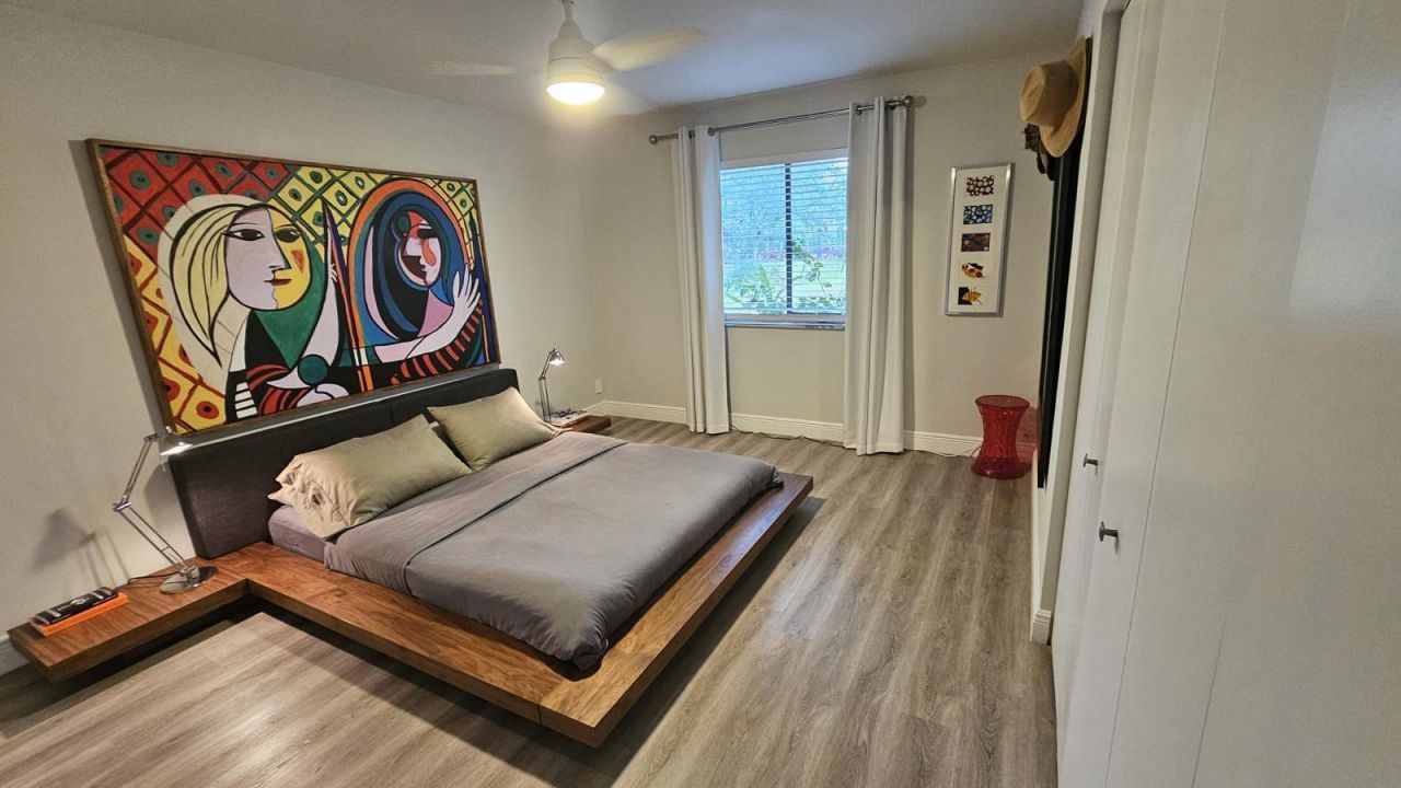 120 NW 70th Street Nw, Unit 1040, Boca Raton, FL 33487 Photo