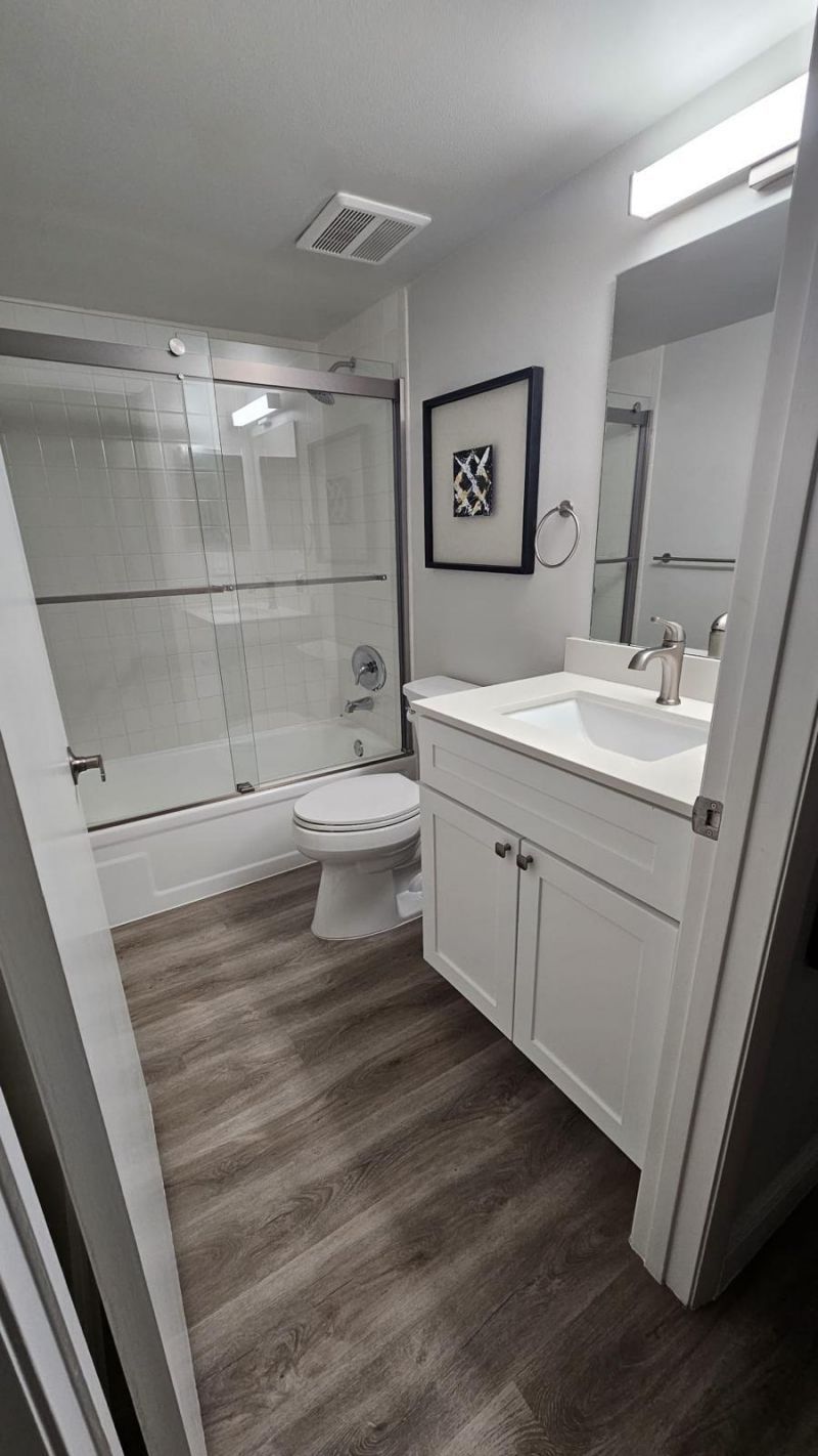 120 NW 70th Street Nw, Unit 1040, Boca Raton, FL 33487 Photo