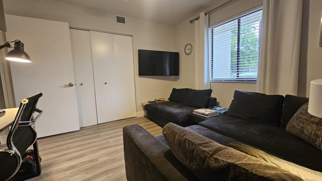 120 NW 70th Street Nw, Unit 1040, Boca Raton, FL 33487 Photo