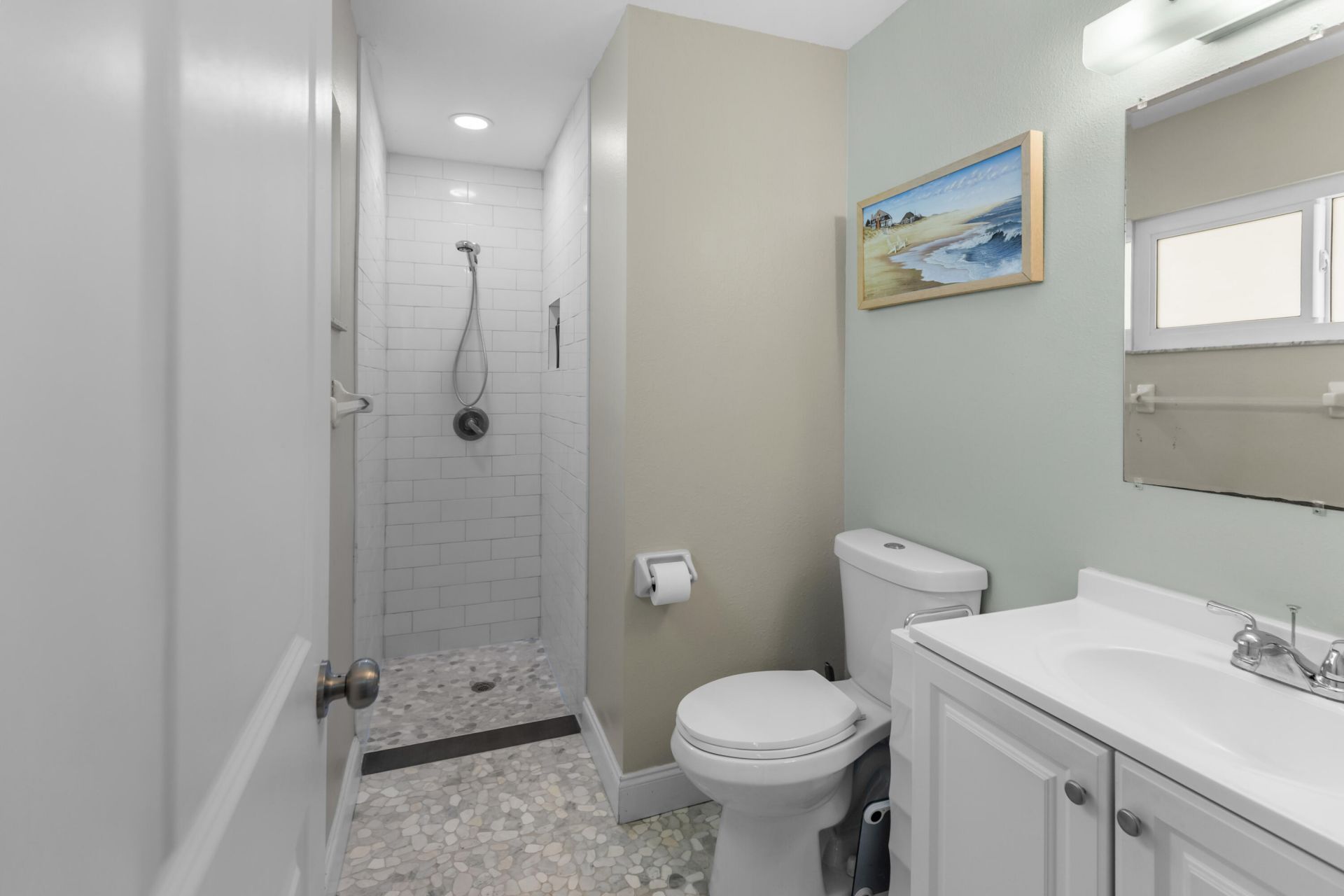3312 SW Ensley Court, Port Saint Lucie, FL 34953 Photo
