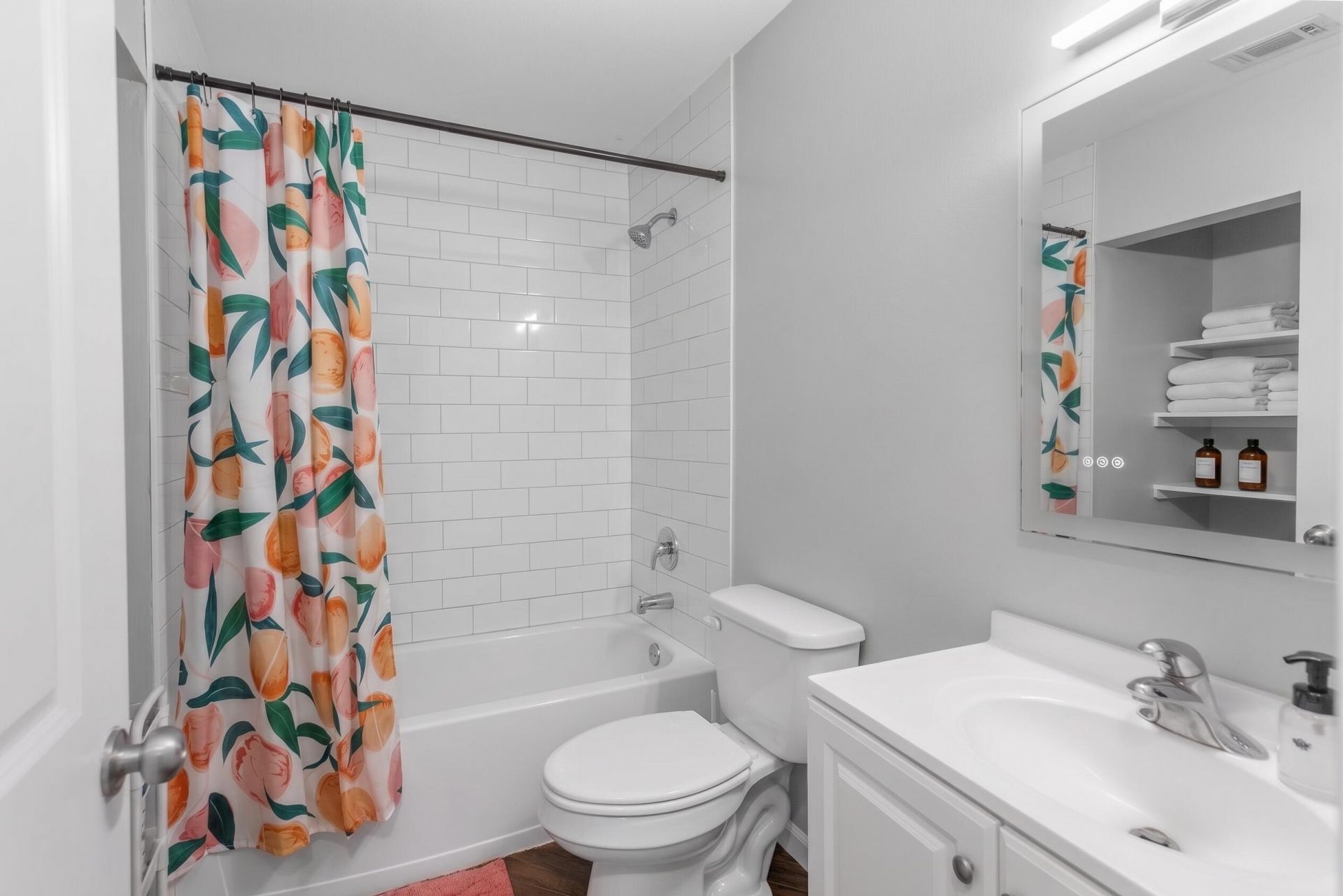 3312 SW Ensley Court, Port Saint Lucie, FL 34953 Photo