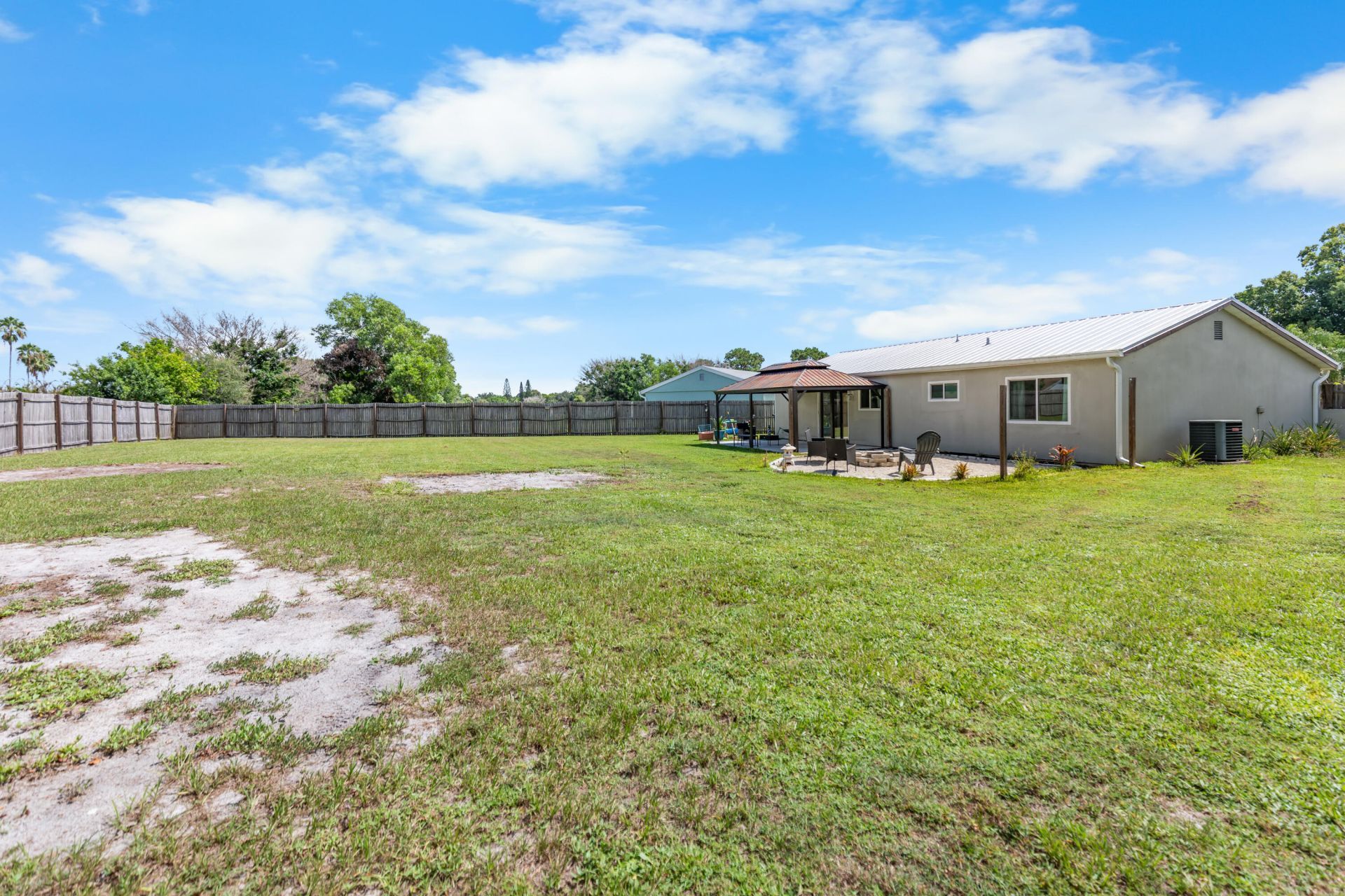 3312 SW Ensley Court, Port Saint Lucie, FL 34953 Photo