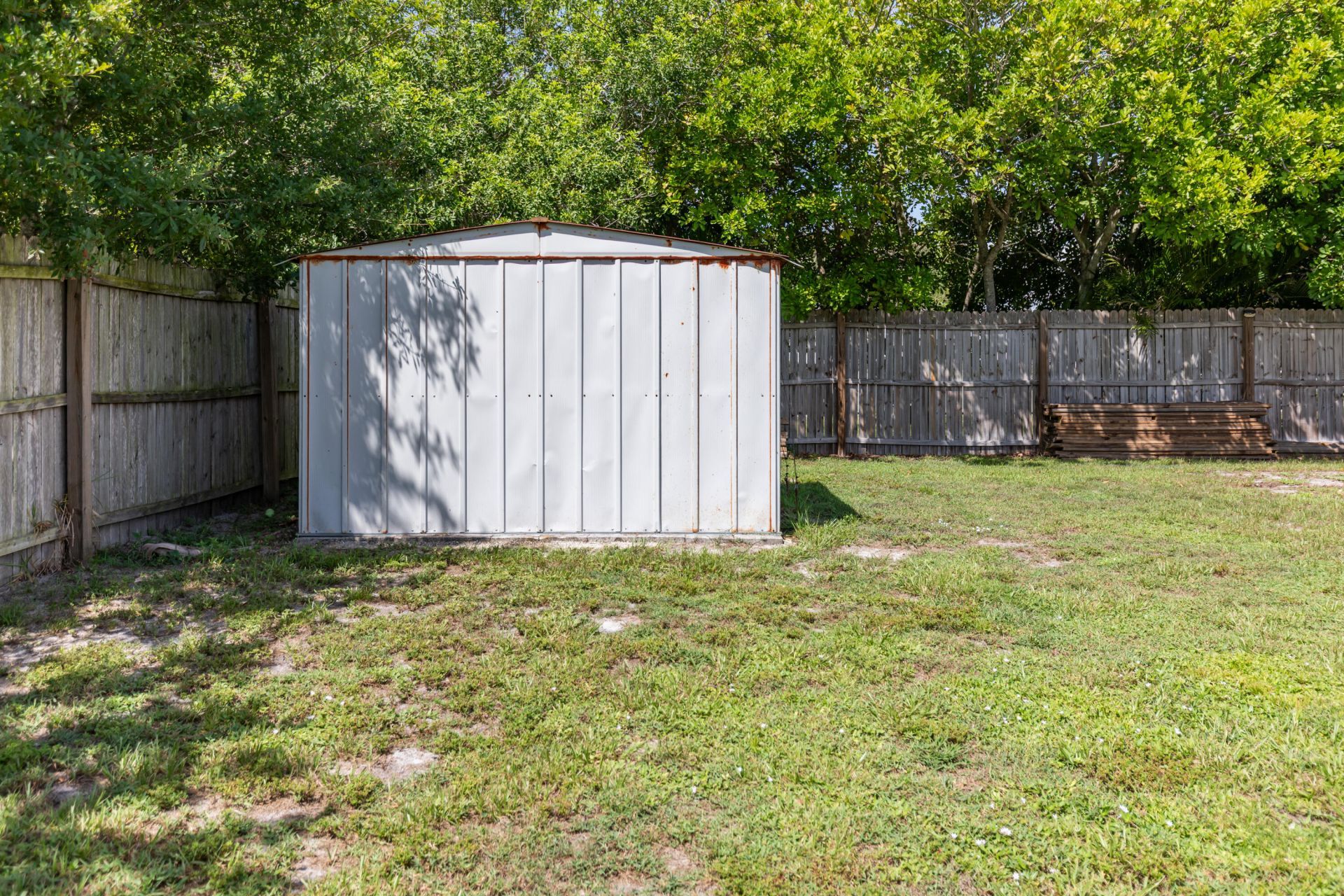 3312 SW Ensley Court, Port Saint Lucie, FL 34953 Photo