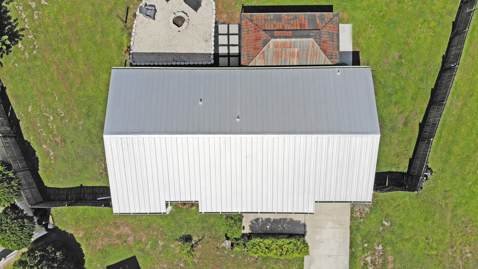 3312 SW Ensley Court, Port Saint Lucie, FL 34953 Photo